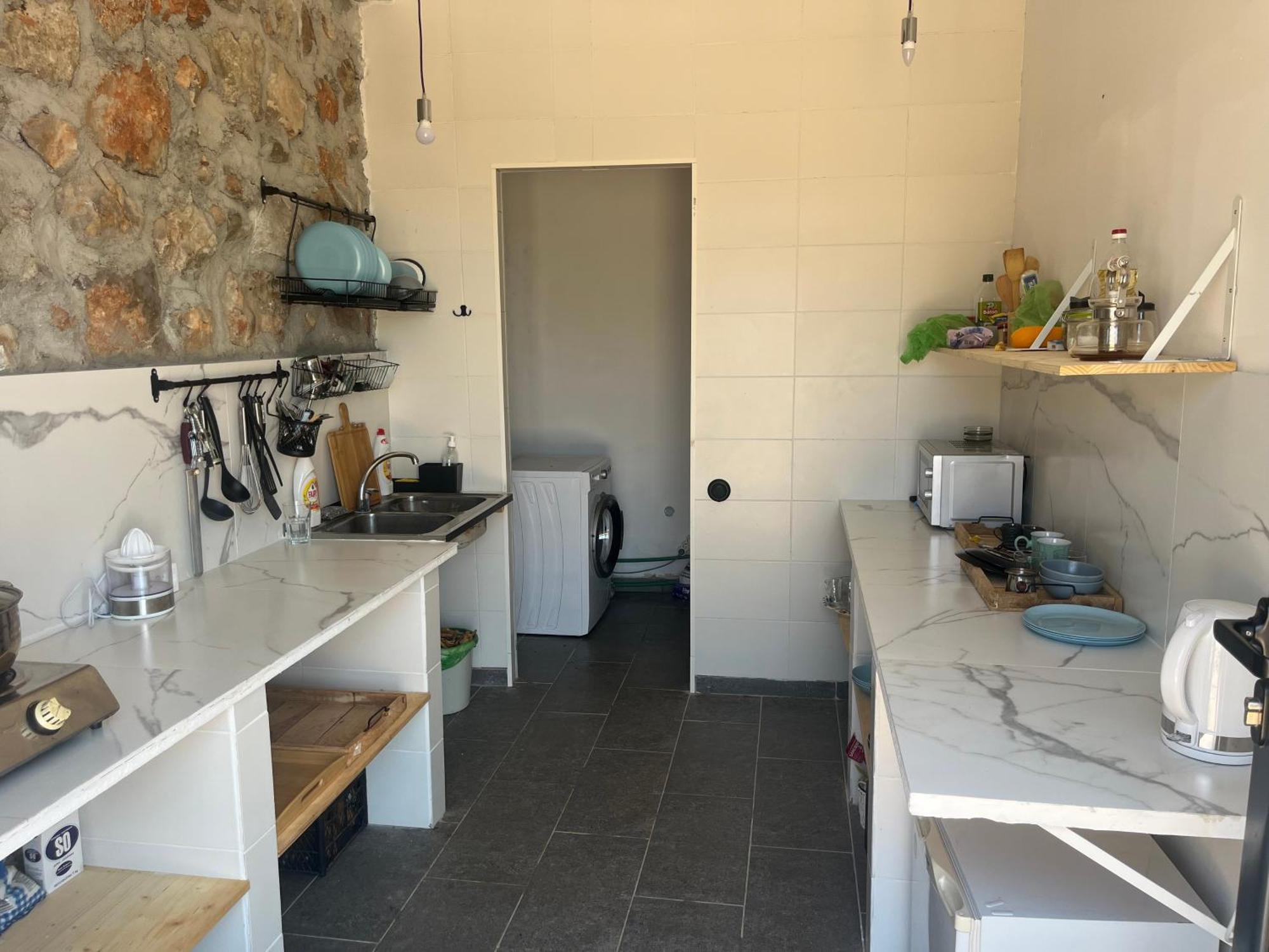 מלון רדוביצ'י Glamping Rose מראה חיצוני תמונה